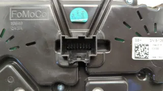 2284885,GN1510849BBH Щиток приборов (приборная панель) Ford EcoSport Арт 20480541, вид 4