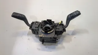 HN1514B522BB,2323286,GN153F944AH,GN1517A553AB,2101020,H1BT13335AA,2092962 Переключатель подрулевой (стрекоза) Ford EcoSport Арт 20487245, вид 1