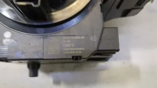 HN1514B522BB,2323286,GN153F944AH,GN1517A553AB,2101020,H1BT13335AA,2092962 Переключатель подрулевой (стрекоза) Ford EcoSport Арт 20487245, вид 2