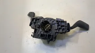 HN1514B522BB,2323286,GN153F944AH,GN1517A553AB,2101020,H1BT13335AA,2092962 Переключатель подрулевой (стрекоза) Ford EcoSport Арт 20487245, вид 3