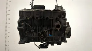  Блок цилиндров Citroen jumpy 2 2.0л HDI Арт 20478587, вид 2