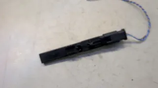 9672409080 Антенна  Citroen C3 Aircross  Арт 20487360, вид 3