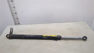  Цилиндр подъёма кабины Iveco EuroCargo Арт 20488784, вид 1