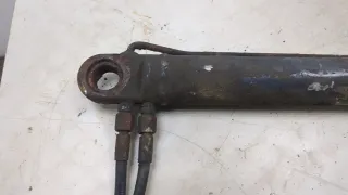  Цилиндр подъёма кабины Iveco EuroCargo Арт 20488784, вид 3