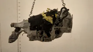 TR580 Вариатор Subaru Forester SK 2.5л Инжектор Арт 20479167, вид 4