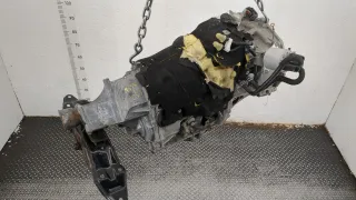 TR580 Вариатор Subaru Forester SK 2.5л Инжектор Арт 20479167, вид 5