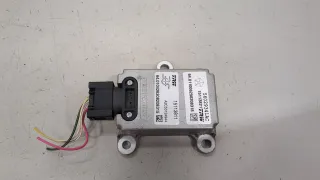 56029341ac Блок управления ESC Dodge RAM 4 Арт 20496199, вид 1