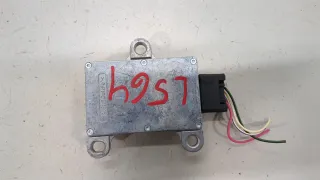 56029341ac Блок управления ESC Dodge RAM 4 Арт 20496199, вид 2