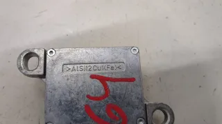 56029341ac Блок управления ESC Dodge RAM 4 Арт 20496199, вид 3