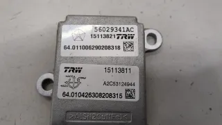 56029341ac Блок управления ESC Dodge RAM 4 Арт 20496199, вид 4