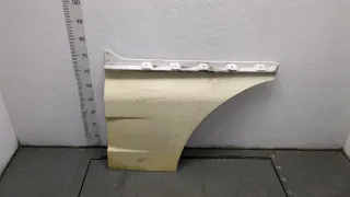  Удлинитель двери MAN TGX Арт 20491100, вид 1