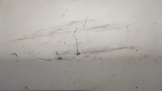  Удлинитель двери MAN TGX Арт 20491100, вид 3