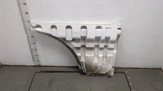  Удлинитель двери MAN TGX Арт 20491100, вид 4