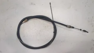 474620,E074105 Трос ручника Citroen C4 1 restailing Арт 9238151, вид 1