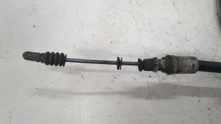 474620,E074105 Трос ручника Citroen C4 1 restailing Арт 9238151, вид 2