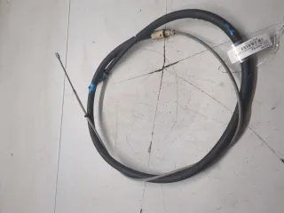 474620,E074105 Трос ручника Citroen C4 1 restailing Арт 9238151, вид 3