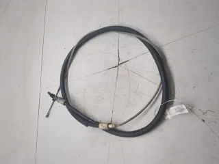 474620,E074105 Трос ручника Citroen C4 1 restailing Арт 9238151, вид 4