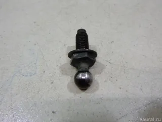 2K0827439 Клипсы, заклёпки, пистоны Audi A6 C6 (S6,RS6) Арт E48606883, вид 1