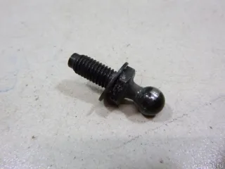 2K0827439 Клипсы, заклёпки, пистоны Audi A6 C6 (S6,RS6) Арт E48606883, вид 2