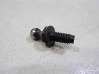 2K0827439 Клипсы, заклёпки, пистоны Audi A6 C6 (S6,RS6) Арт E48606883, вид 3