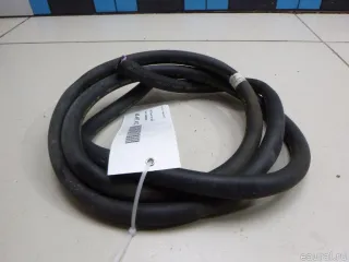 1J0955964F Трубка омывателя (шланг омывателя) Audi A6 C5 (S6,RS6) Арт E48638754, вид 2