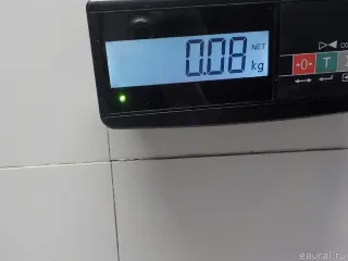 9800613580 Опора радиатора Citroen C4 Picasso 2 Арт E52593255, вид 2