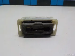 9800613580 Опора радиатора Citroen C4 Picasso 2 Арт E52593255, вид 4