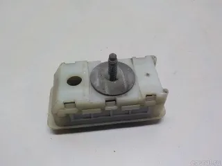 9800613580 Опора радиатора Citroen C4 Picasso 2 Арт E52593255, вид 5