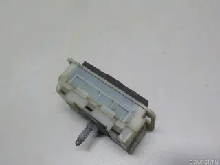 9800613580 Опора радиатора Citroen C4 Picasso 2 Арт E52593255, вид 6