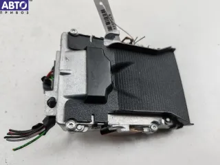 12846819 Камера переднего вида Opel Insignia 1 Арт 54999329, вид 2