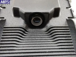 12846819 Камера переднего вида Opel Insignia 1 Арт 54999329, вид 3