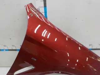 41007491382 Крыло переднее правое BMW X4 F98 Арт 670672, вид 3