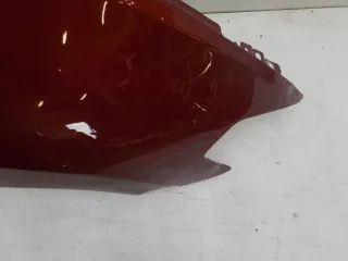 41007491382 Крыло переднее правое BMW X4 F98 Арт 670672, вид 5