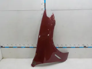 41007491382 Крыло переднее правое BMW X4 F98 Арт 670672, вид 8