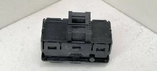 25491EH100 Блок памяти сидений Nissan Murano Z50 Арт 2088179, вид 2