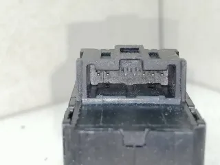 25491EH100 Блок памяти сидений Nissan Murano Z50 Арт 2088179, вид 3