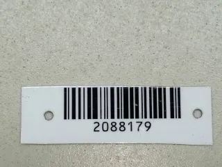 25491EH100 Блок памяти сидений Nissan Murano Z50 Арт 2088179, вид 4