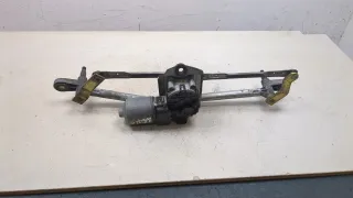 6401F0 Механизм стеклоочистителя (трапеция дворников) Citroen C5 1 Арт 20080566, вид 1