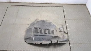 1611709980 Защита арок передняя левая (подкрылок) Citroen Jumper 3 Арт 20500063, вид 1