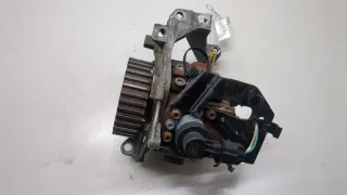 1920HT,0445010102 ТНВД Citroen C4 1 restailing 1.6л HDI Арт 20502797, вид 1