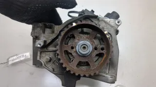 1920HT,0445010102 ТНВД Citroen C4 1 restailing 1.6л HDI Арт 20502797, вид 2