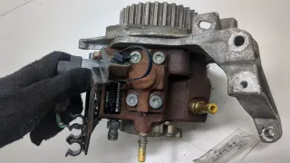 1920HT,0445010102 ТНВД Citroen C4 1 restailing 1.6л HDI Арт 20502797, вид 4