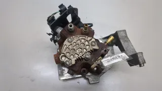 1920HT,0445010102 ТНВД Citroen C4 1 restailing 1.6л HDI Арт 20502797, вид 5