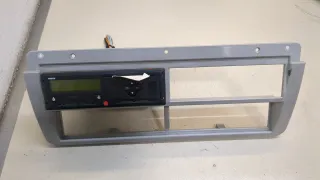 345251203 Тахограф Iveco EuroCargo Арт 20506553, вид 1