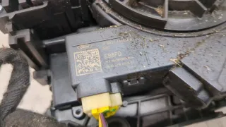 1876432,CV6T13335AE,1850423,F1FT17A553AA,1880016,BK2T13N064CF Переключатель подрулевой (стрекоза) Ford Transit 4 Арт 20506693, вид 2