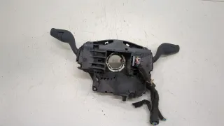 1876432,CV6T13335AE,1850423,F1FT17A553AA,1880016,BK2T13N064CF Переключатель подрулевой (стрекоза) Ford Transit 4 Арт 20506693, вид 3