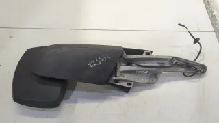 A9608101716 Зеркало бордюрное Mercedes Actros Арт 20506908, вид 2