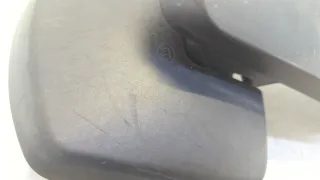 A9608101716 Зеркало бордюрное Mercedes Actros Арт 20506908, вид 3