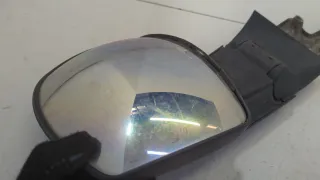 A9608101716 Зеркало бордюрное Mercedes Actros Арт 20506908, вид 4