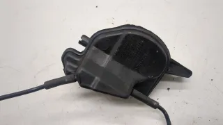 037007 Ресивер пневмоподвески Citroen C4 Picasso 1 Арт 20505918, вид 1